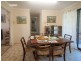 103-117 Drouin Cresent, Burrum River QLD 4659