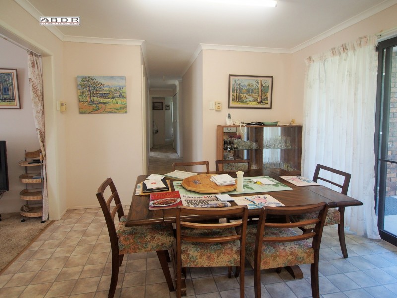103-117 Drouin Cresent, Burrum River QLD 4659