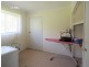 103-117 Drouin Cresent, Burrum River QLD 4659