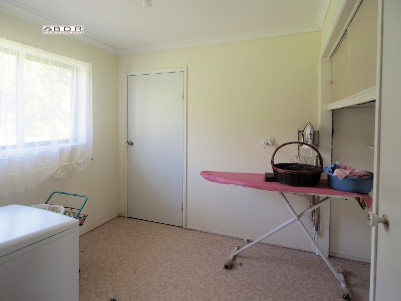 103-117 Drouin Cresent, Burrum River QLD 4659