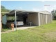 103-117 Drouin Cresent, Burrum River QLD 4659