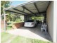 103-117 Drouin Cresent, Burrum River QLD 4659