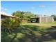 103-117 Drouin Cresent, Burrum River QLD 4659