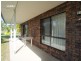 103-117 Drouin Cresent, Burrum River QLD 4659
