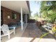 103-117 Drouin Cresent, Burrum River QLD 4659