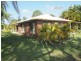 103-117 Drouin Cresent, Burrum River QLD 4659