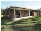 103-117 Drouin Cresent, Burrum River QLD 4659
