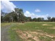 27553 Bruce Hwy, Childers QLD 4660