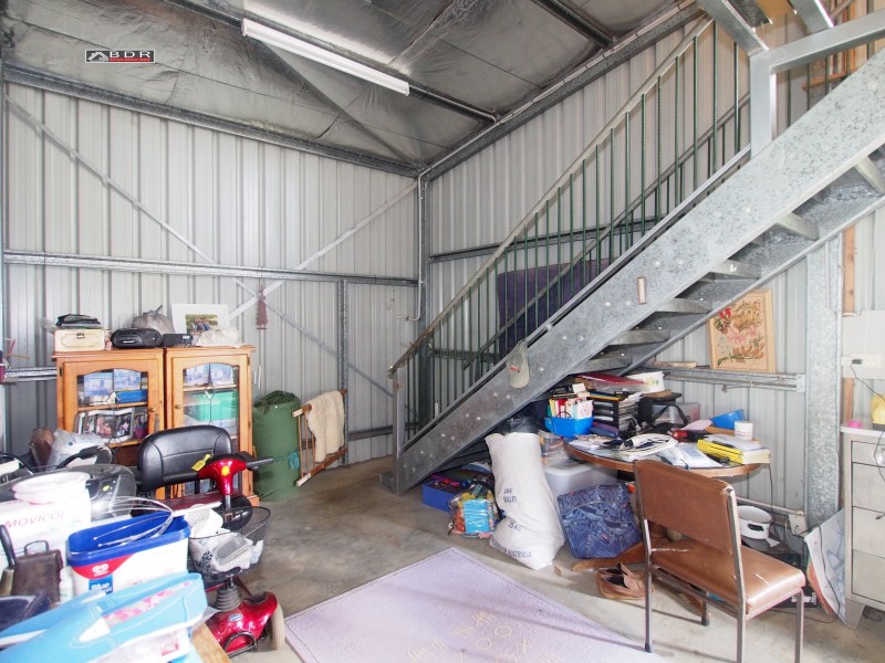 27553 Bruce Hwy, Childers QLD 4660