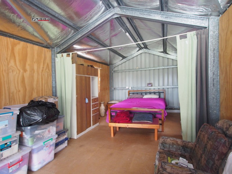 27553 Bruce Hwy, Childers QLD 4660