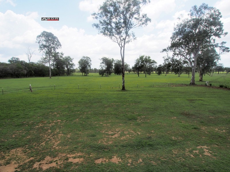 27553 Bruce Hwy, Childers QLD 4660
