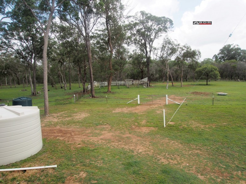 27553 Bruce Hwy, Childers QLD 4660