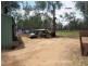 27553 Bruce Hwy, Childers QLD 4660