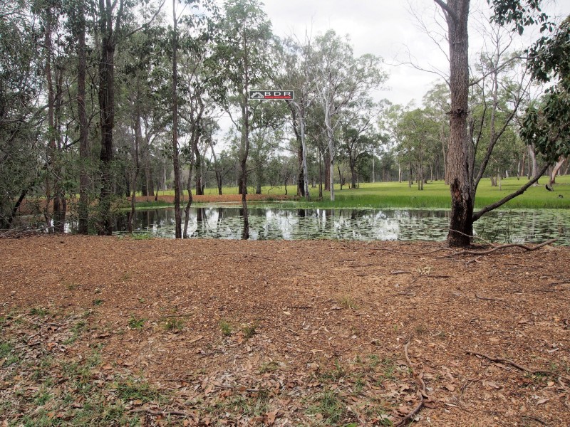 27553 Bruce Hwy, Childers QLD 4660