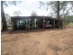 27553 Bruce Hwy, Childers QLD 4660