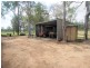 27553 Bruce Hwy, Childers QLD 4660