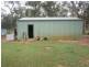 27553 Bruce Hwy, Childers QLD 4660