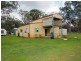 27553 Bruce Hwy, Childers QLD 4660
