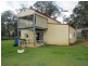 27553 Bruce Hwy, Childers QLD 4660