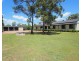 313 Pacific Haven Cct, Pacific Haven QLD 4659