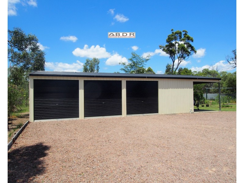 313 Pacific Haven Cct, Pacific Haven QLD 4659