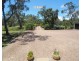 313 Pacific Haven Cct, Pacific Haven QLD 4659