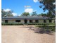313 Pacific Haven Cct, Pacific Haven QLD 4659
