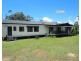 313 Pacific Haven Cct, Pacific Haven QLD 4659