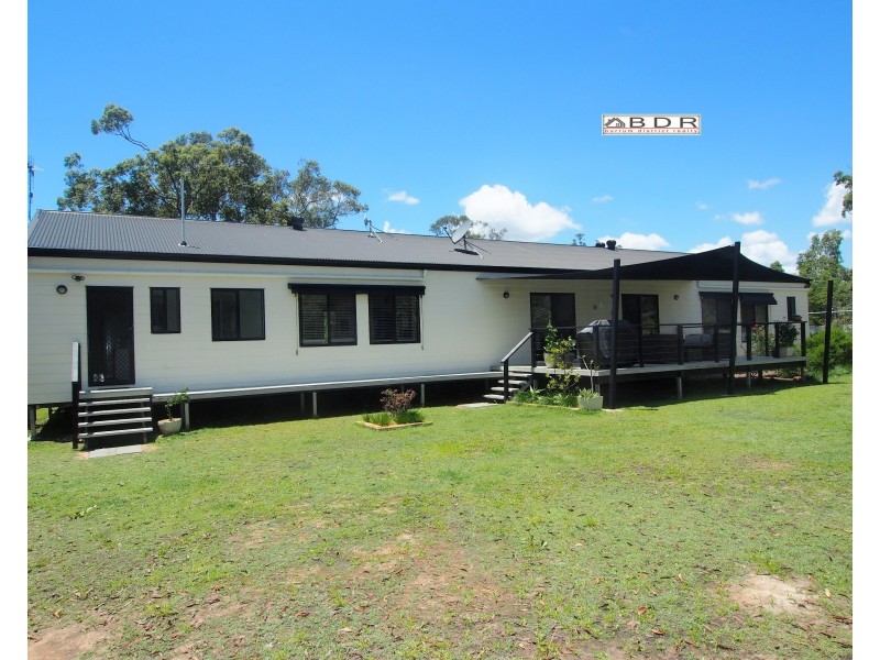 313 Pacific Haven Cct, Pacific Haven QLD 4659