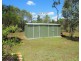 313 Pacific Haven Cct, Pacific Haven QLD 4659