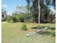 313 Pacific Haven Cct, Pacific Haven QLD 4659