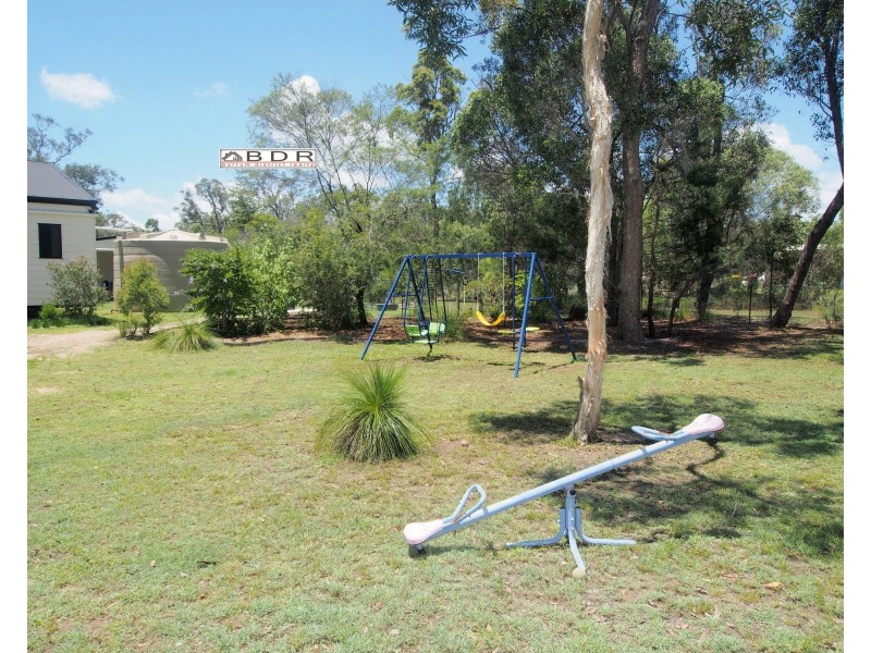 313 Pacific Haven Cct, Pacific Haven QLD 4659