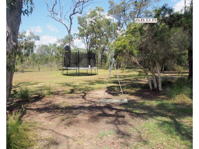 313 Pacific Haven Cct, Pacific Haven QLD 4659