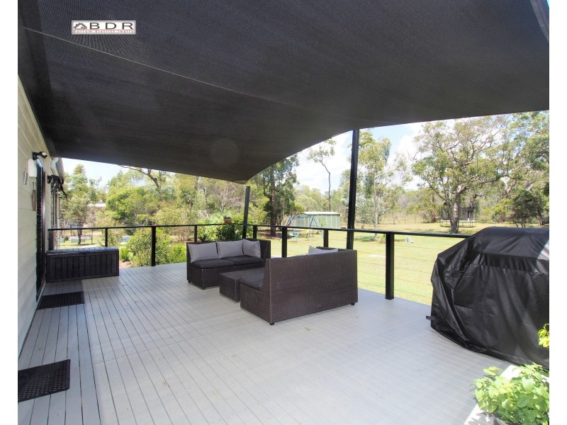 313 Pacific Haven Cct, Pacific Haven QLD 4659