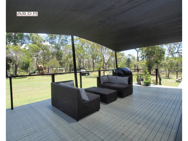 313 Pacific Haven Cct, Pacific Haven QLD 4659