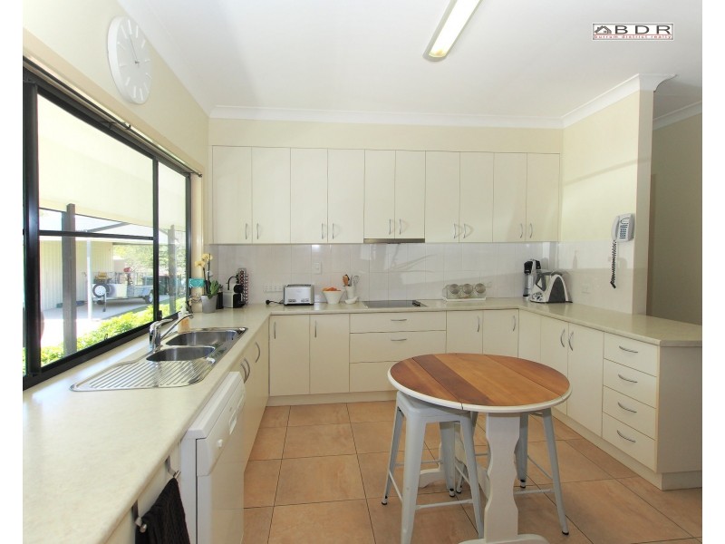 313 Pacific Haven Cct, Pacific Haven QLD 4659