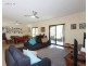 313 Pacific Haven Cct, Pacific Haven QLD 4659