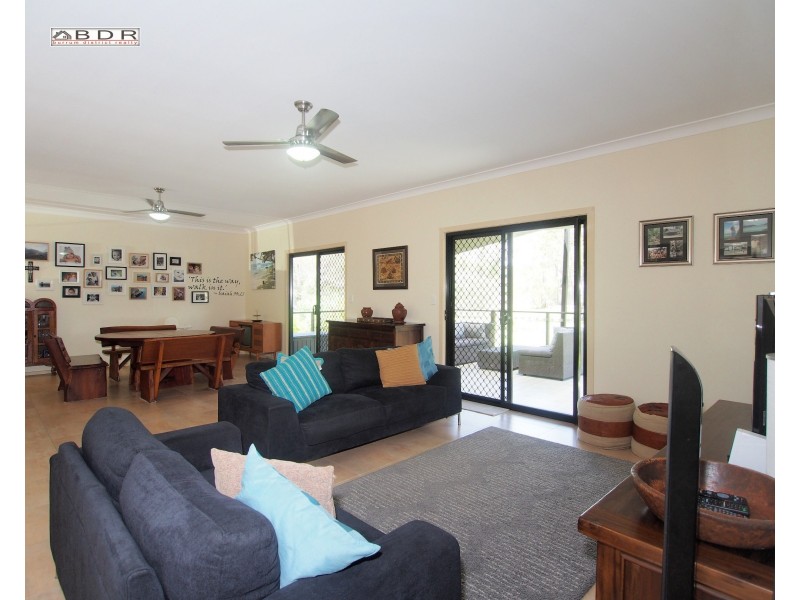 313 Pacific Haven Cct, Pacific Haven QLD 4659