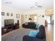 313 Pacific Haven Cct, Pacific Haven QLD 4659