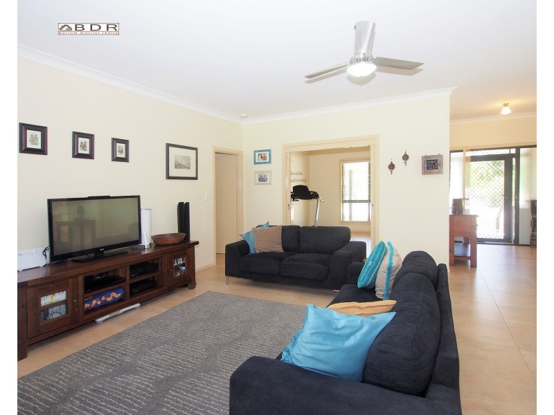 313 Pacific Haven Cct, Pacific Haven QLD 4659