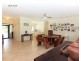 313 Pacific Haven Cct, Pacific Haven QLD 4659