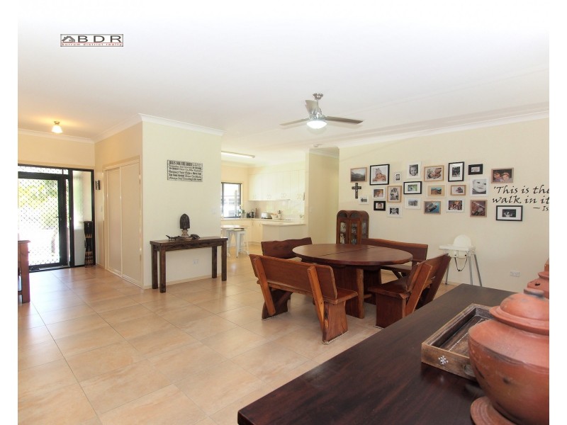 313 Pacific Haven Cct, Pacific Haven QLD 4659