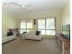 313 Pacific Haven Cct, Pacific Haven QLD 4659