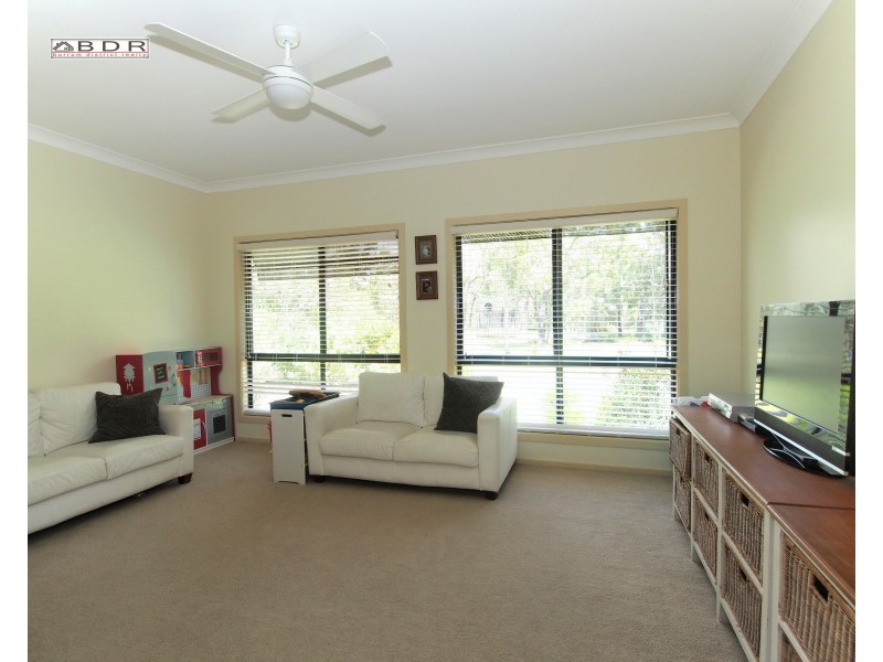 313 Pacific Haven Cct, Pacific Haven QLD 4659