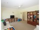 313 Pacific Haven Cct, Pacific Haven QLD 4659