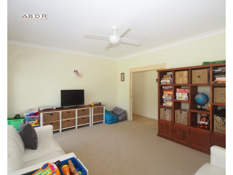 313 Pacific Haven Cct, Pacific Haven QLD 4659