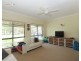 313 Pacific Haven Cct, Pacific Haven QLD 4659