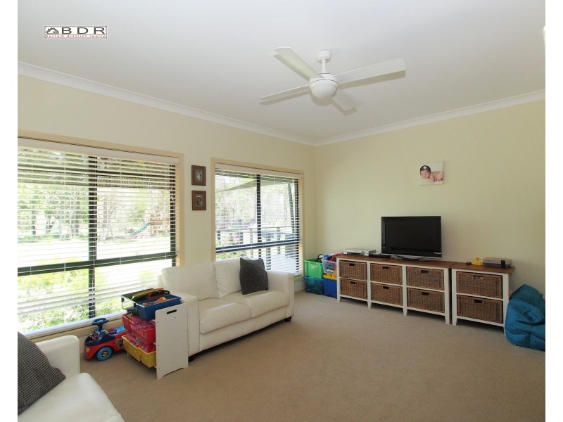 313 Pacific Haven Cct, Pacific Haven QLD 4659