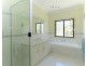 313 Pacific Haven Cct, Pacific Haven QLD 4659