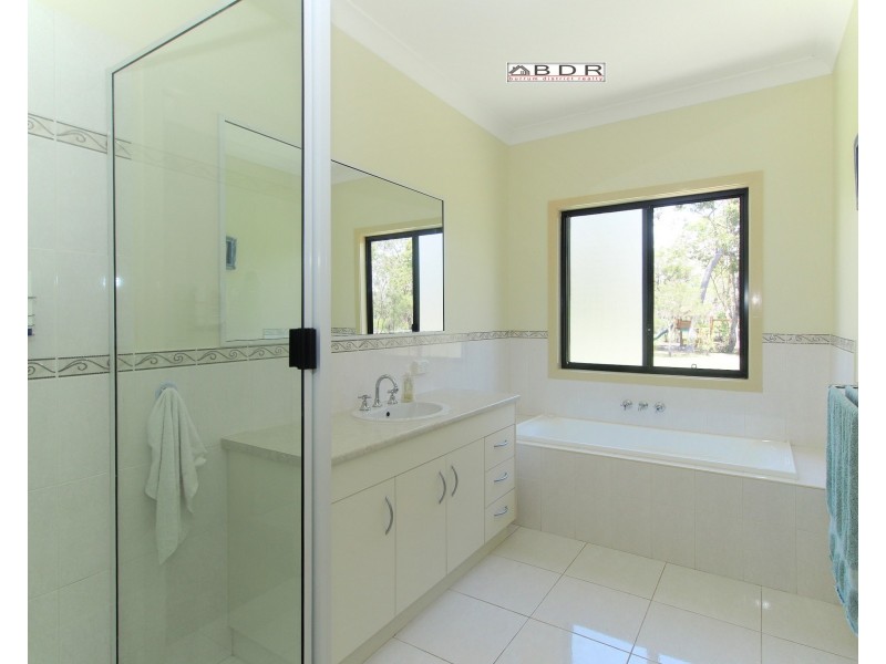 313 Pacific Haven Cct, Pacific Haven QLD 4659